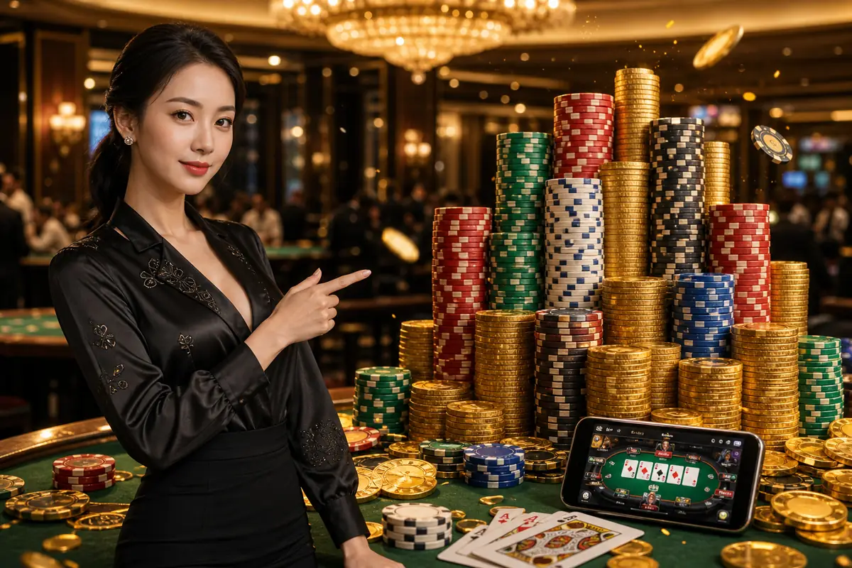v7slot kaedah deposit dan pengeluaran wang
