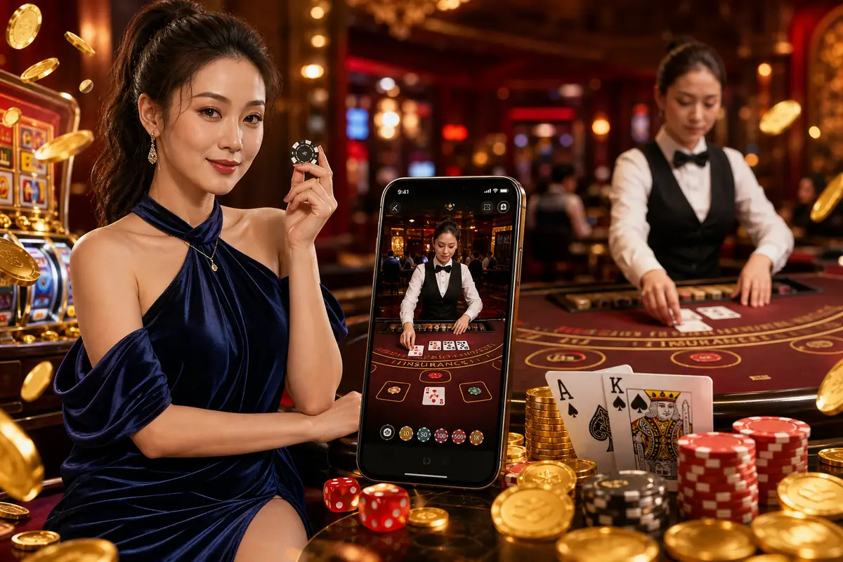 v7slot deposit Touch n Go pembayaran sukan