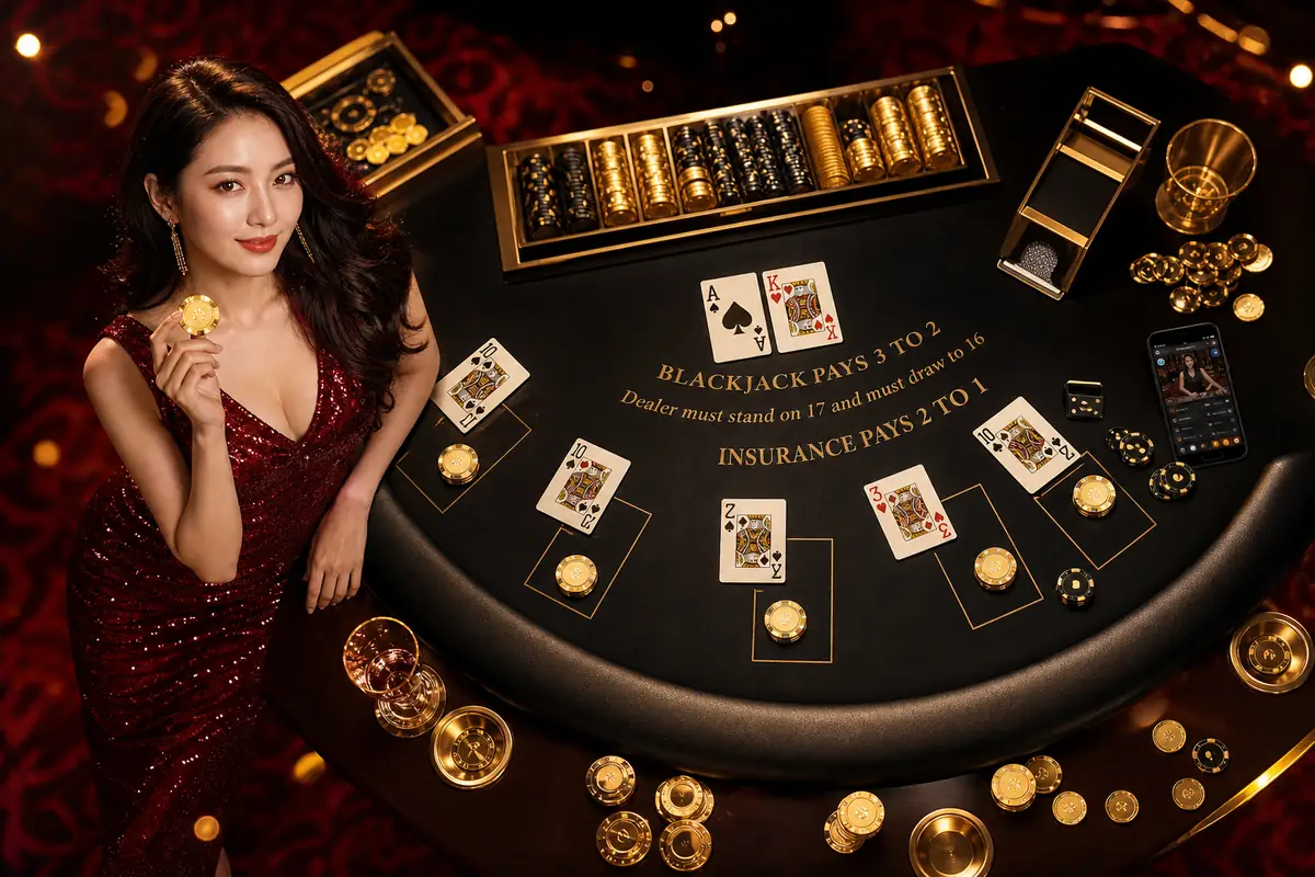 v7slot odds terkini perlawanan badminton
