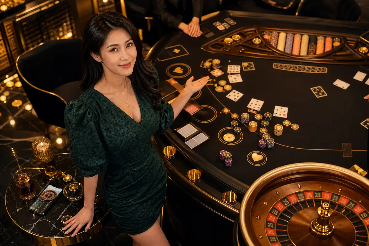 v7slot deposit Touch n Go eWallet pembayaran mudah