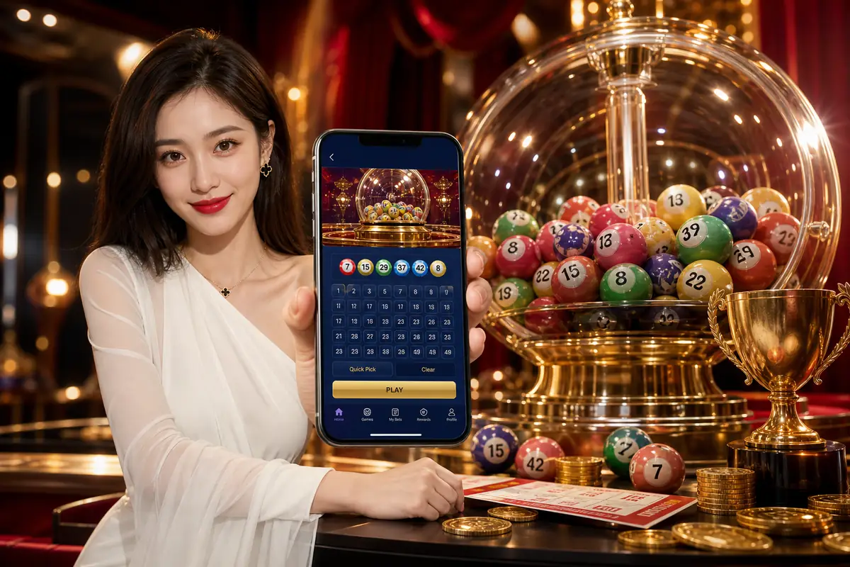 v7slot taruhan sukan langsung in-play betting