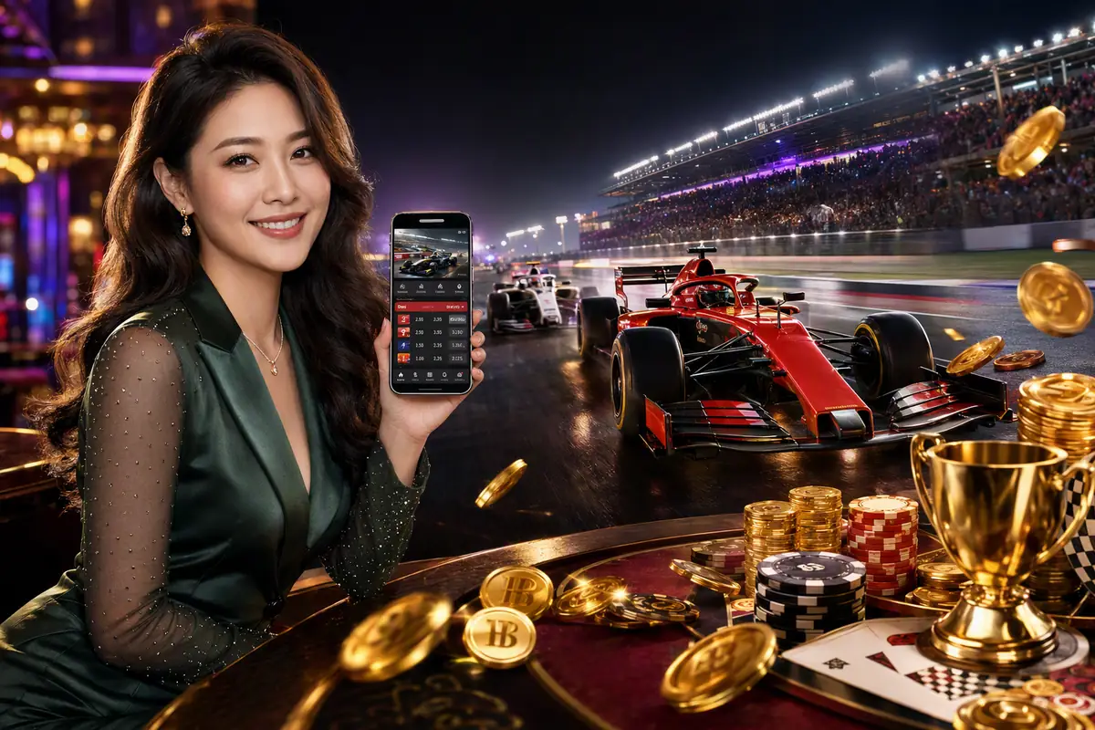 v7slot panduan taruhan sukan dalam talian