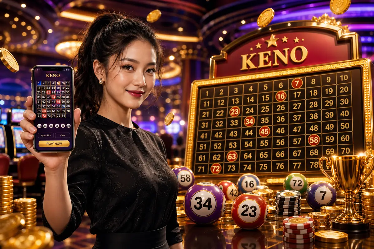 v7slot kaedah deposit e-wallet DuitNow cashback