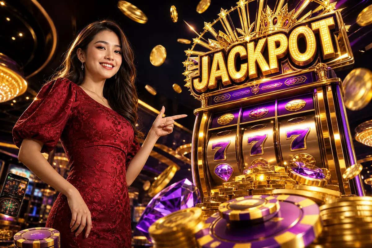 v7slot langkah cara mendapat cashback mingguan