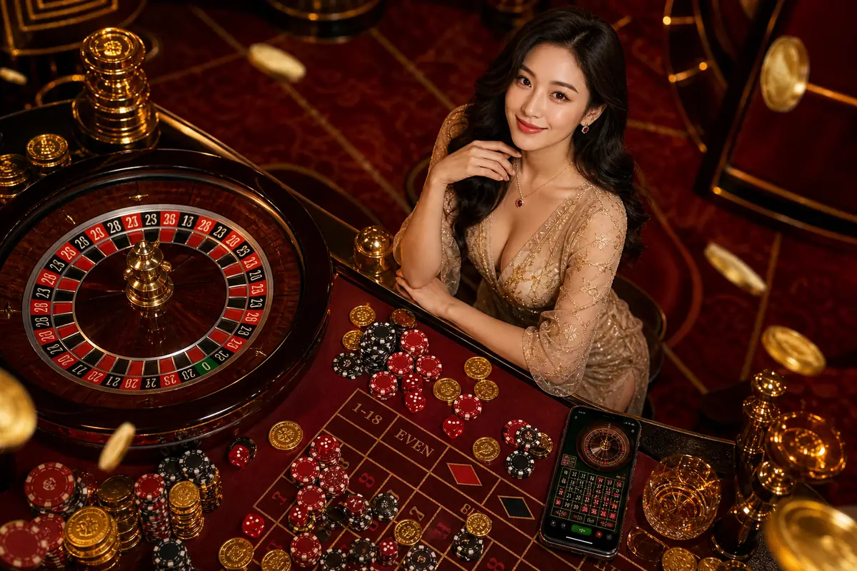 v7slot keselamatan platform perlindungan pemain
