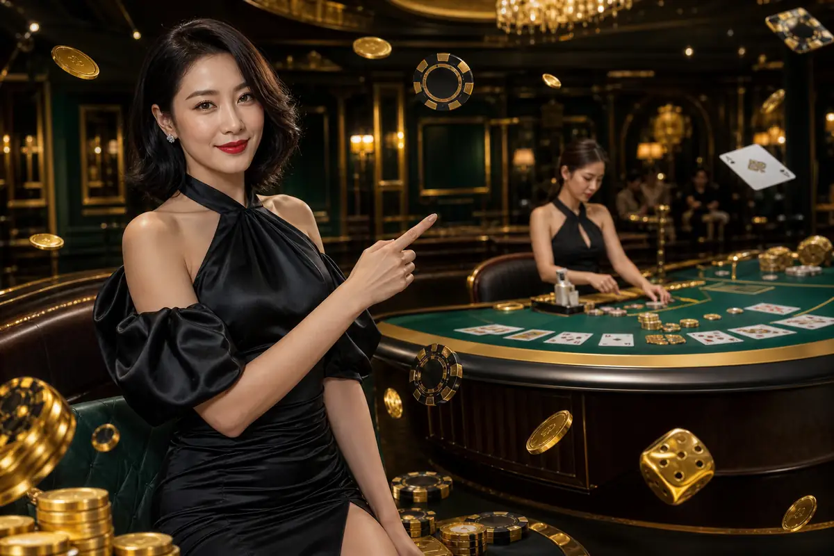v7slot tetapan semula kata laluan akaun