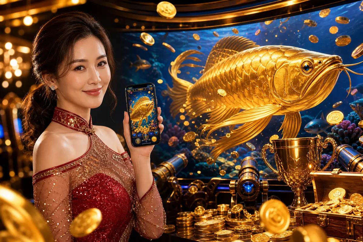 v7slot pengesahan akaun KYC dokumen identiti