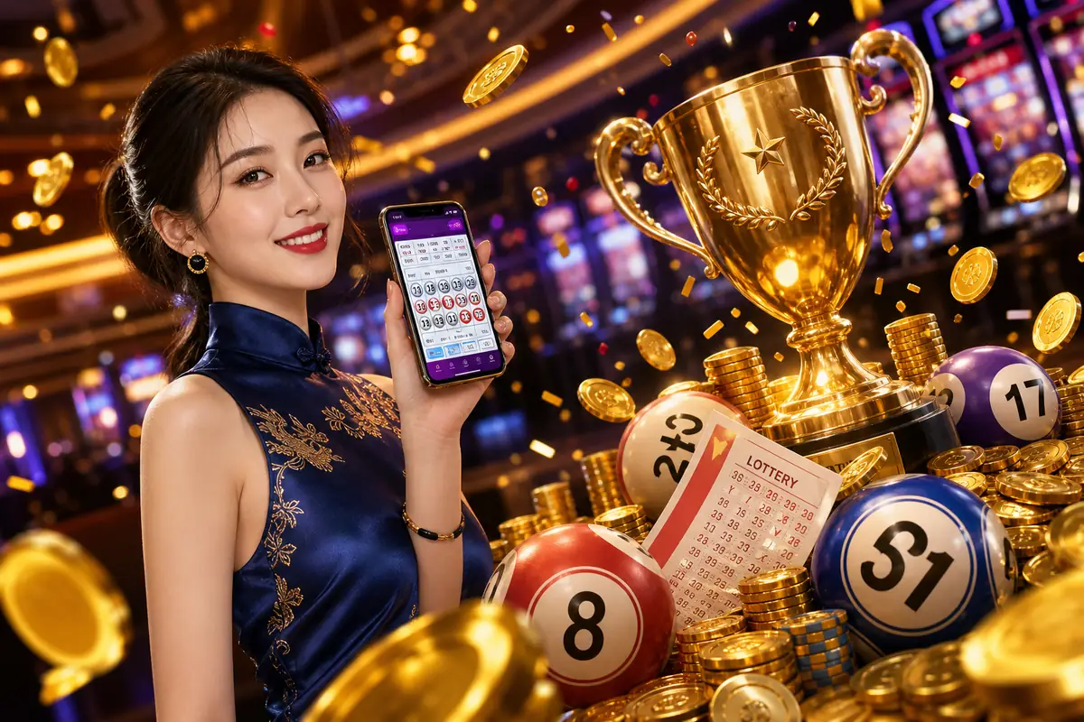 v7slot login telefon bimbit mudah alih