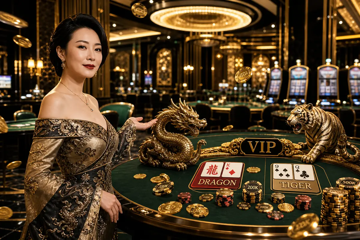 v7slot kaedah deposit Touch n Go DuitNow