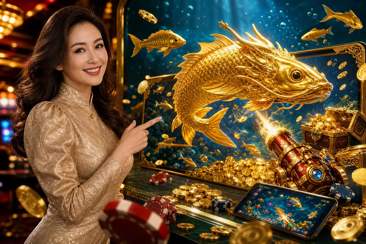 v7slot mix parlay bola sepak langsung