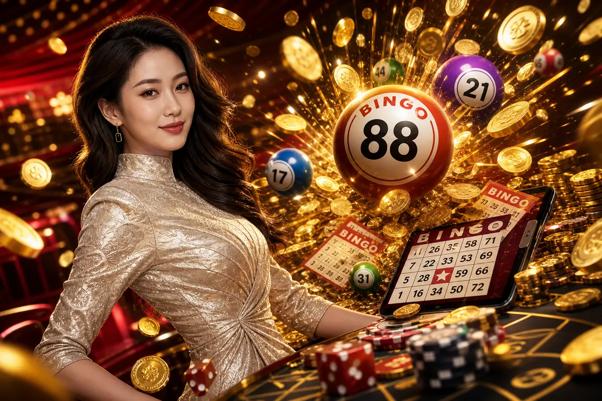 v7slot kasino meja baccarat live dealer